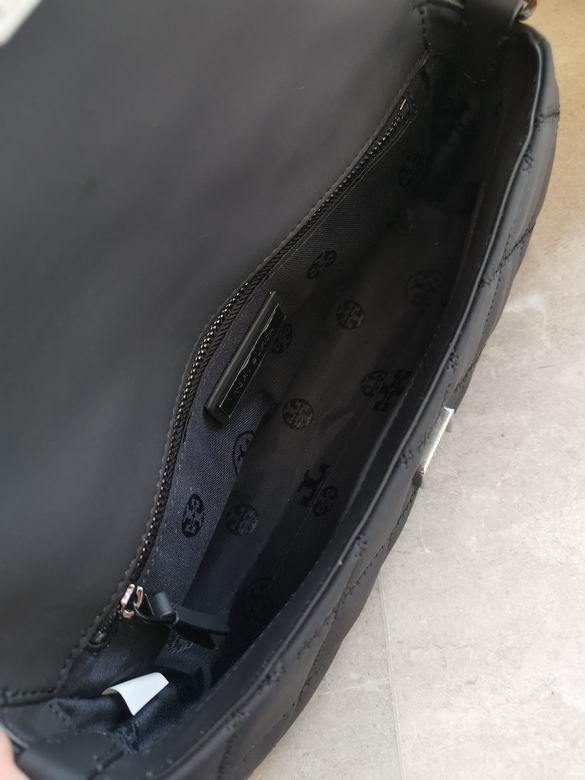TOBR-Bags - Strap Story - 558