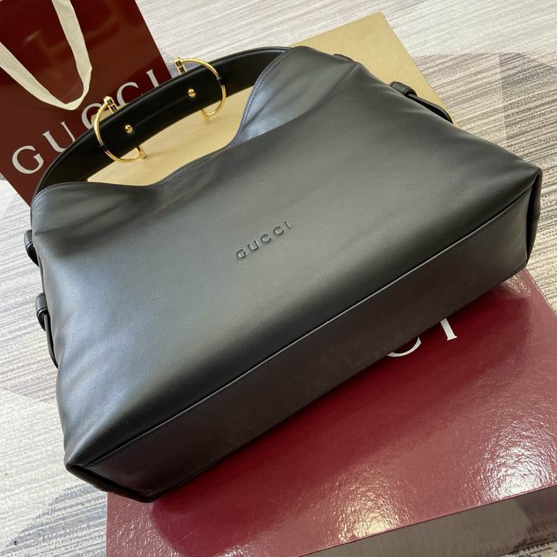 GGCC-Bags - Strap Story - 629