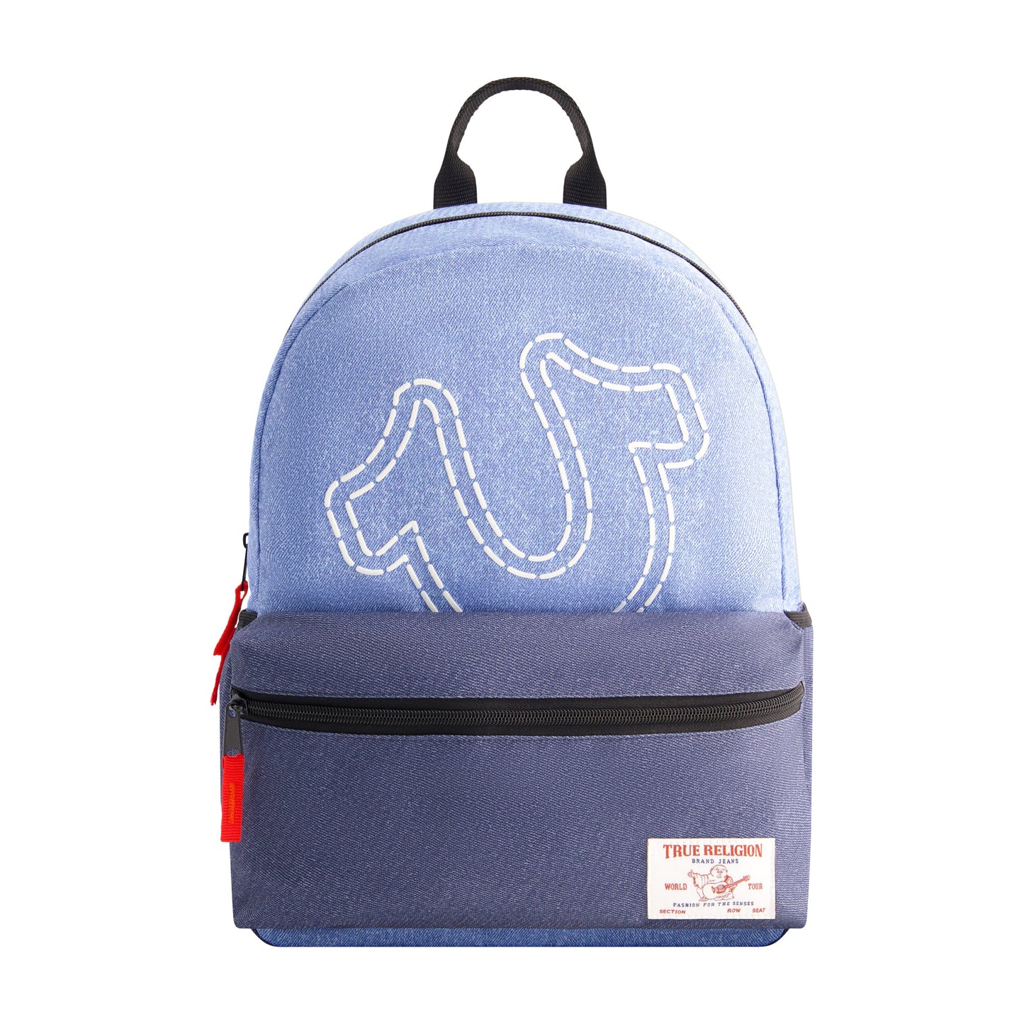 StrapStory - Backpack 325