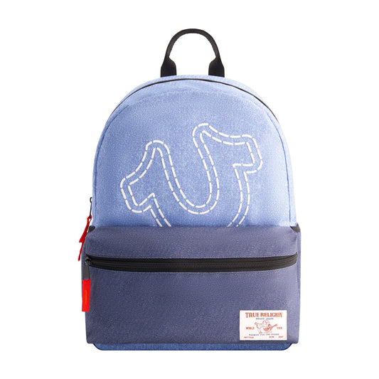StrapStory - Backpack 325