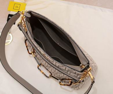 FDNI-Bags - Strap Story - 216