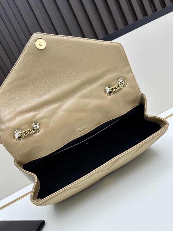 LSY-Bags - Strap Story - 748