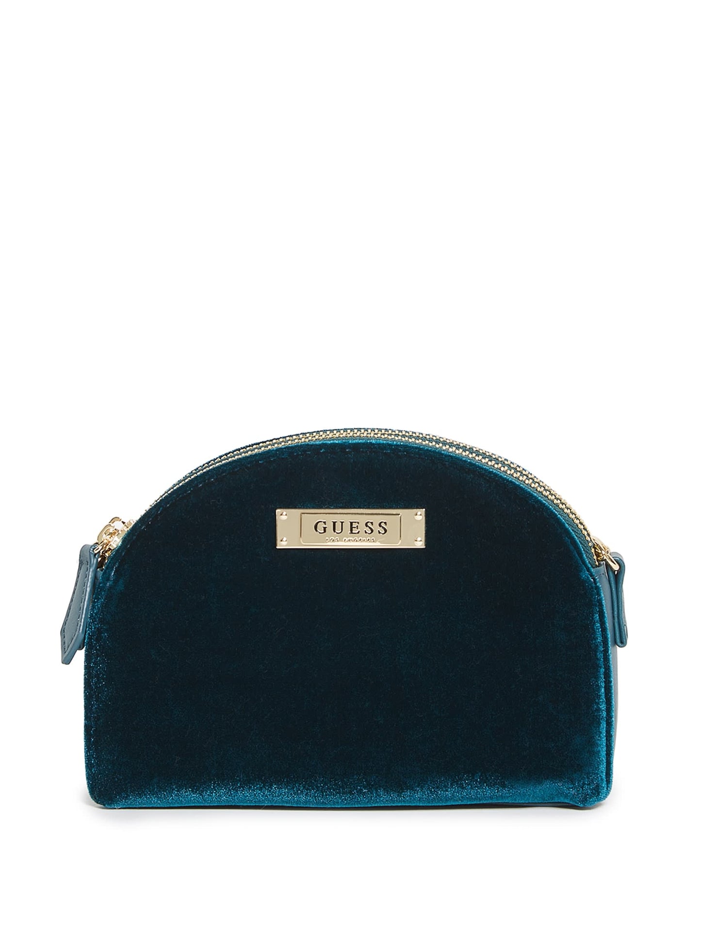 StrapStory - Crossbody 241