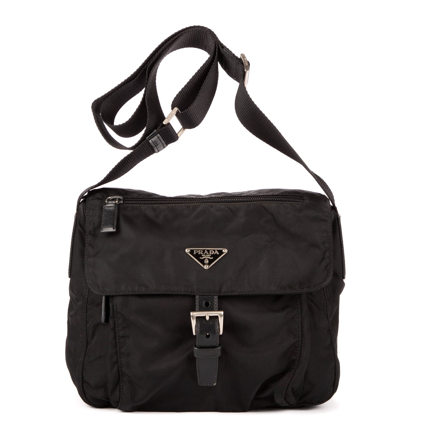 StrapStory - Crossbody 3936