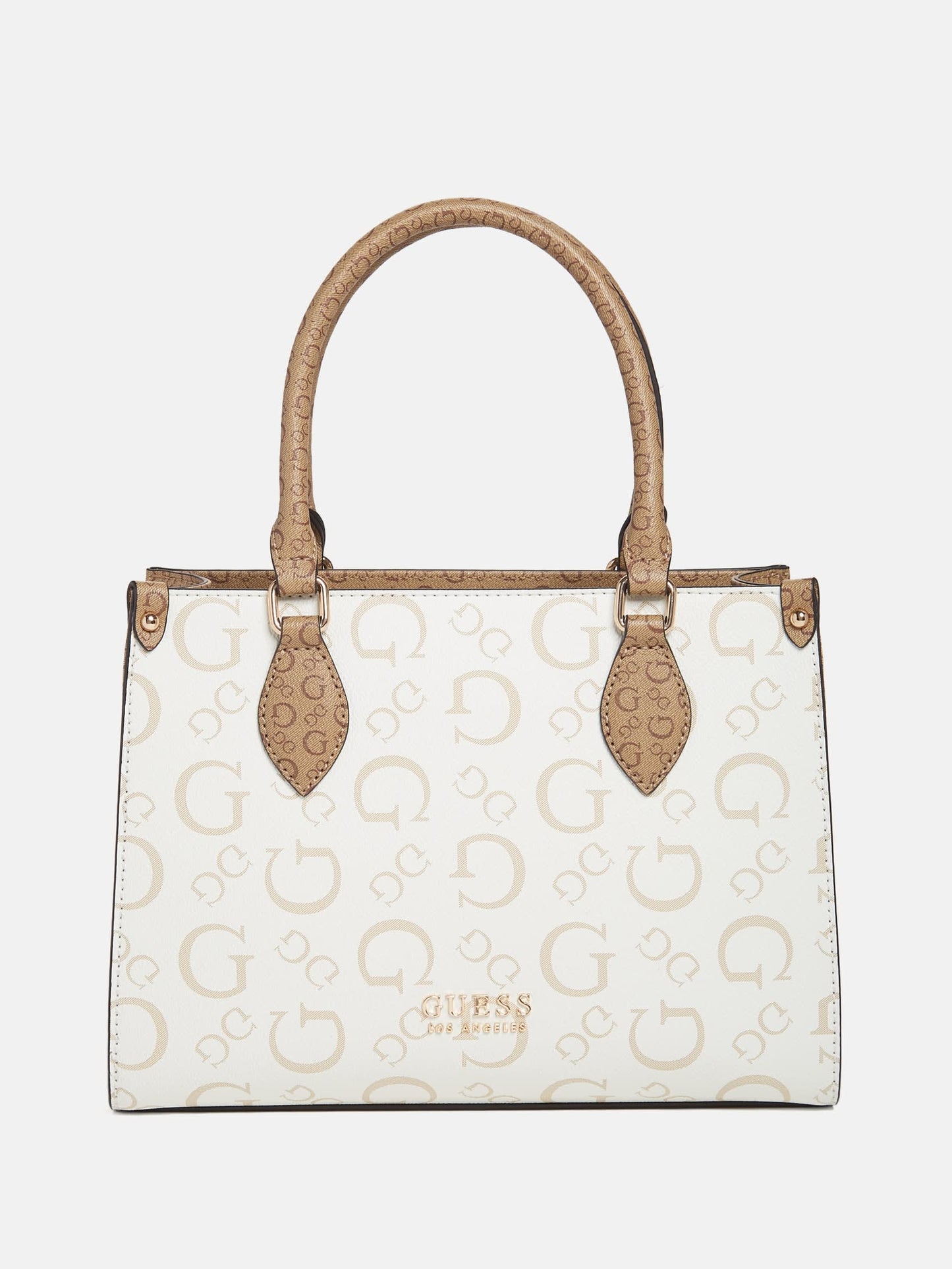 StrapStory - Tote Bag 589