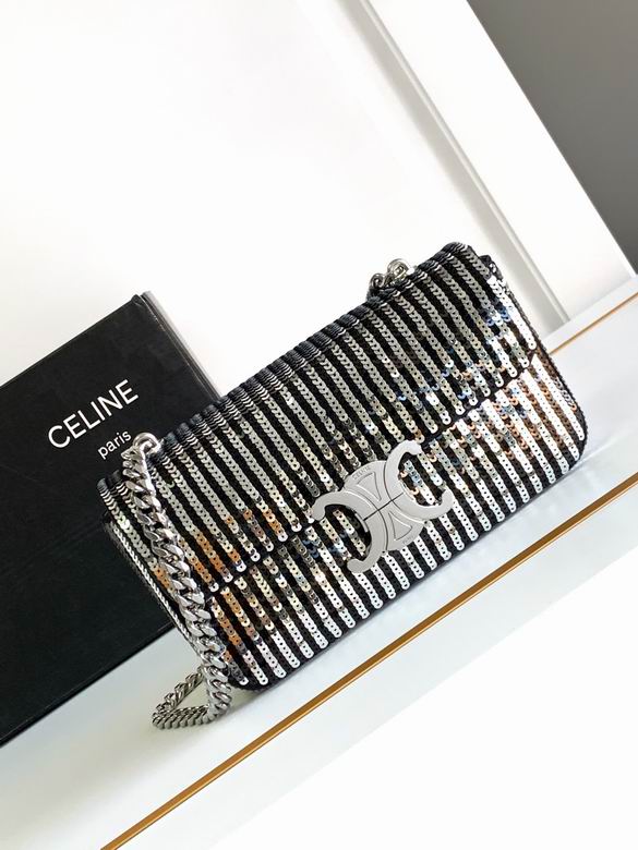 CLNE-Bags - Strap Story - 439