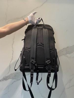 PRD-Bags - SheCary - 434