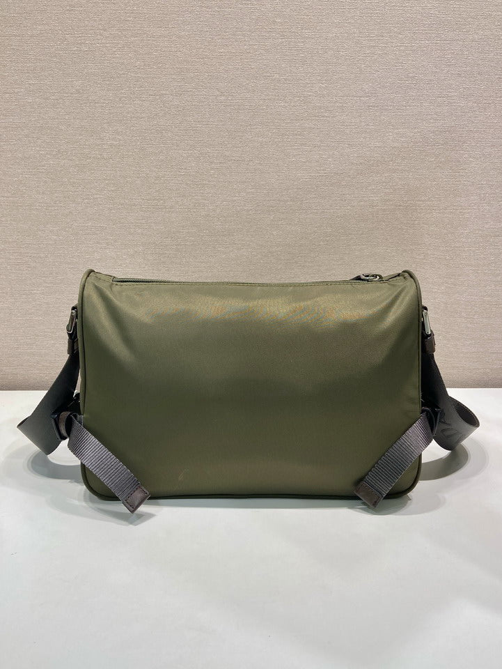 PRD-Bags - SheCary - 1961