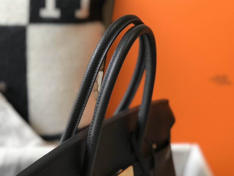 HMSM-Bags - Strap Story - 085