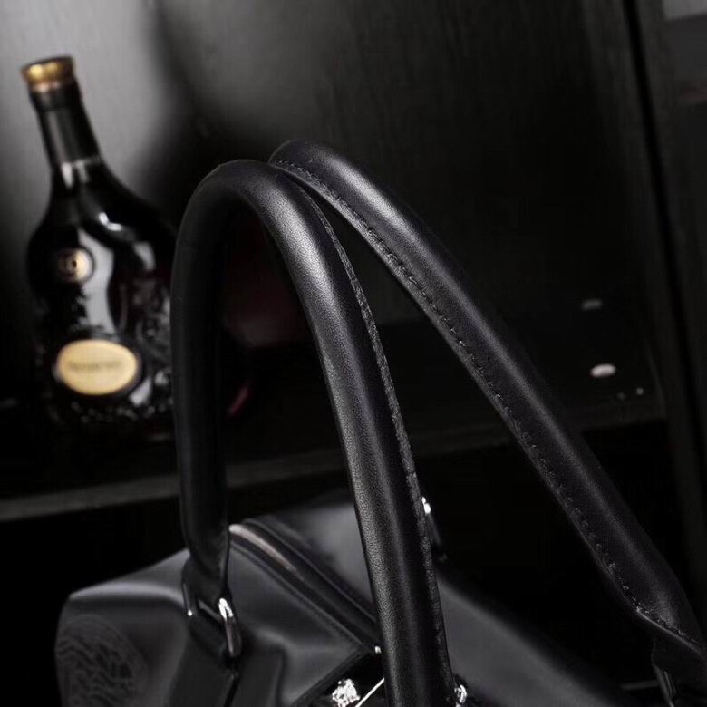VRSZ-Bags - Strap Story - 279
