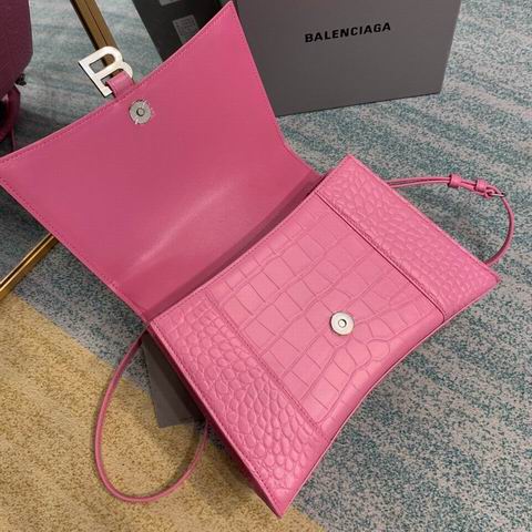 BLGA-Bags - Strap Story - 131