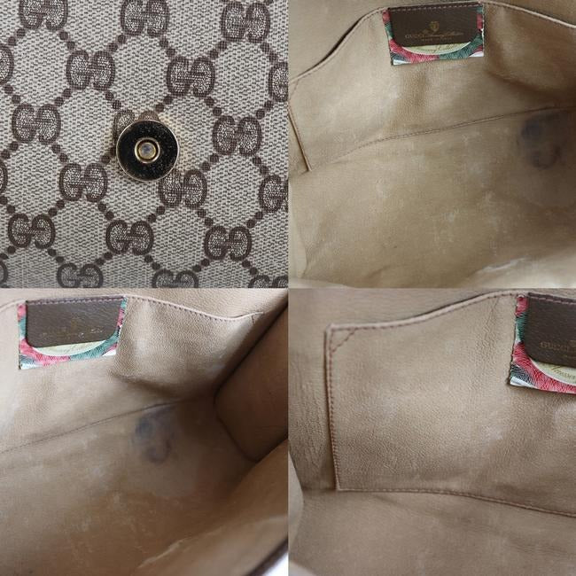 STRAPSTORY - GGC4 BAG - 3772