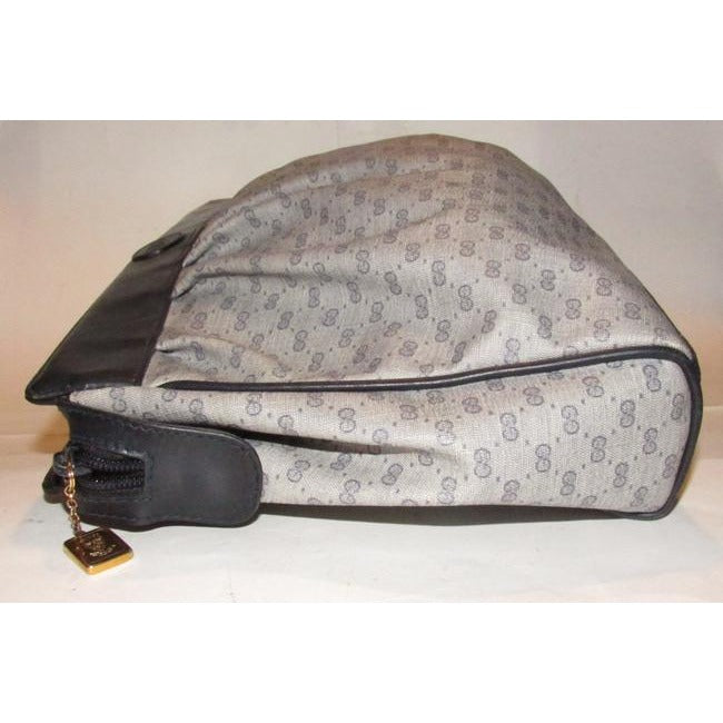 STRAPSTORY - GGC4 BAG - 3628
