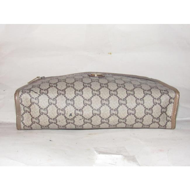 STRAPSTORY - GGC4 BAG - 3617