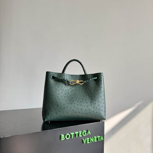 BTVA-Bags - Strap Story - 454