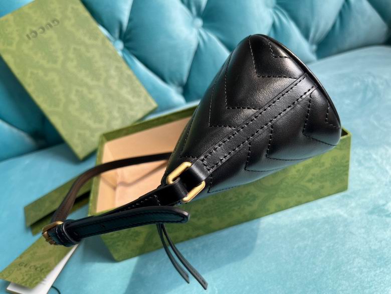 GGCC-Bags - Strap Story - 654