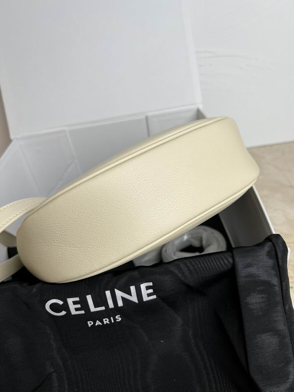 CLNE-Bags - Strap Story - 117