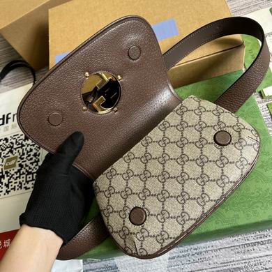 GGCC-Bags - Strap Story - 1080