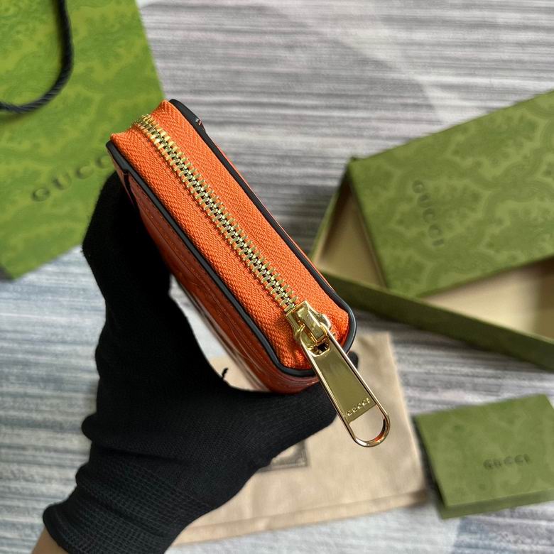 GGCC-Bags - Strap Story - 716