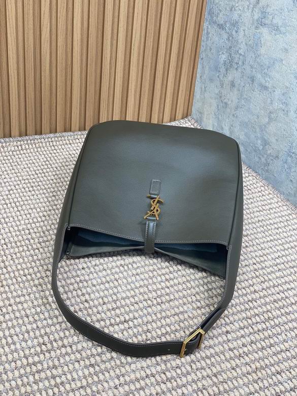 LSY-Bags - Strap Story - 191