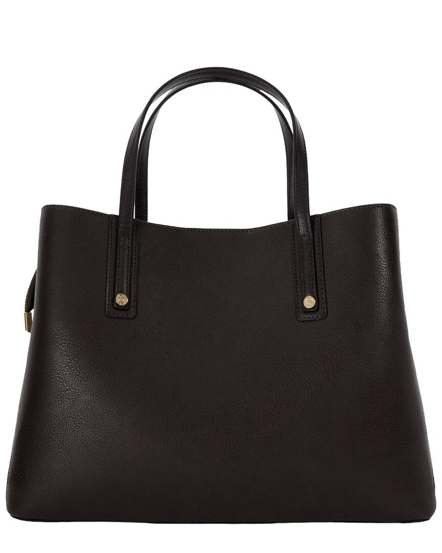 StrapStory - Tote Bag 4418