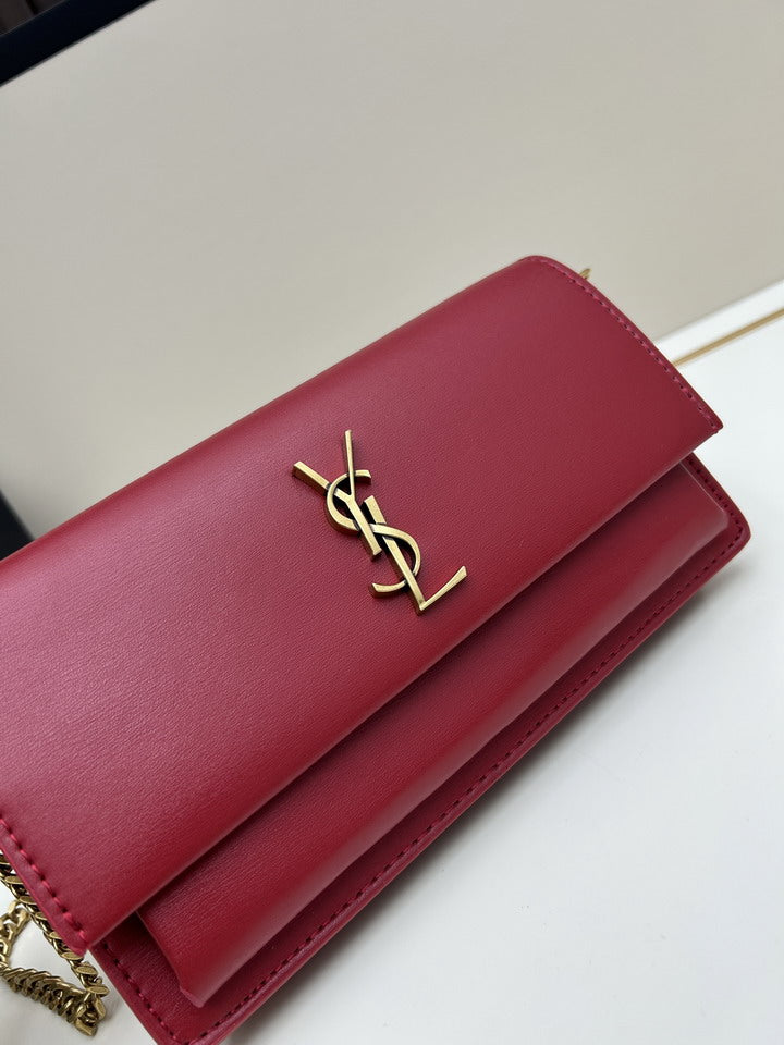 LSY-Bags - Strap Story - 771