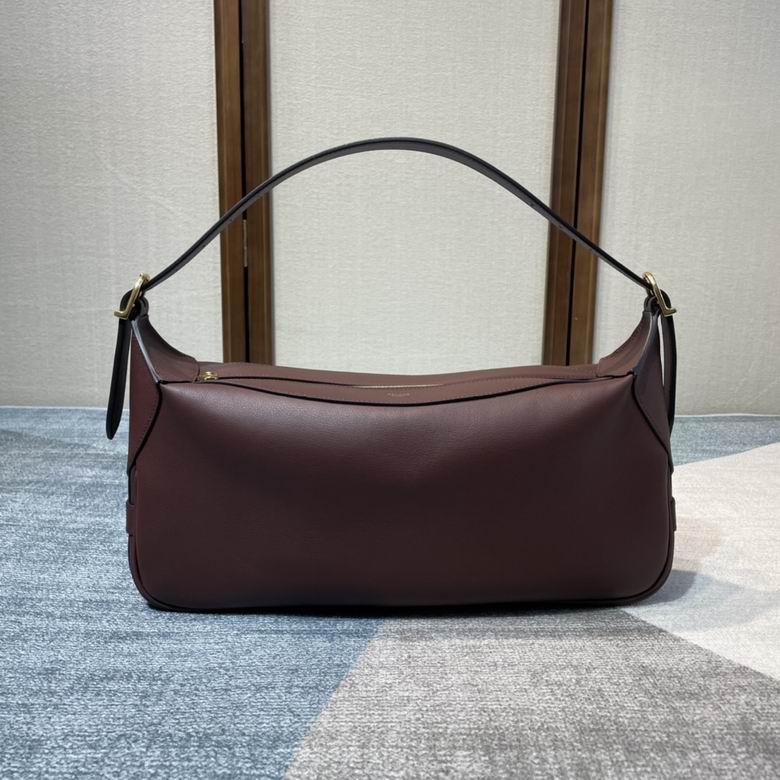 CLNE-Bags - Strap Story - 124