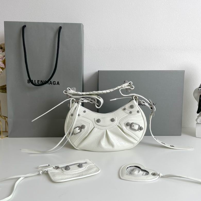 BLGA-Bags - Strap Story - 355