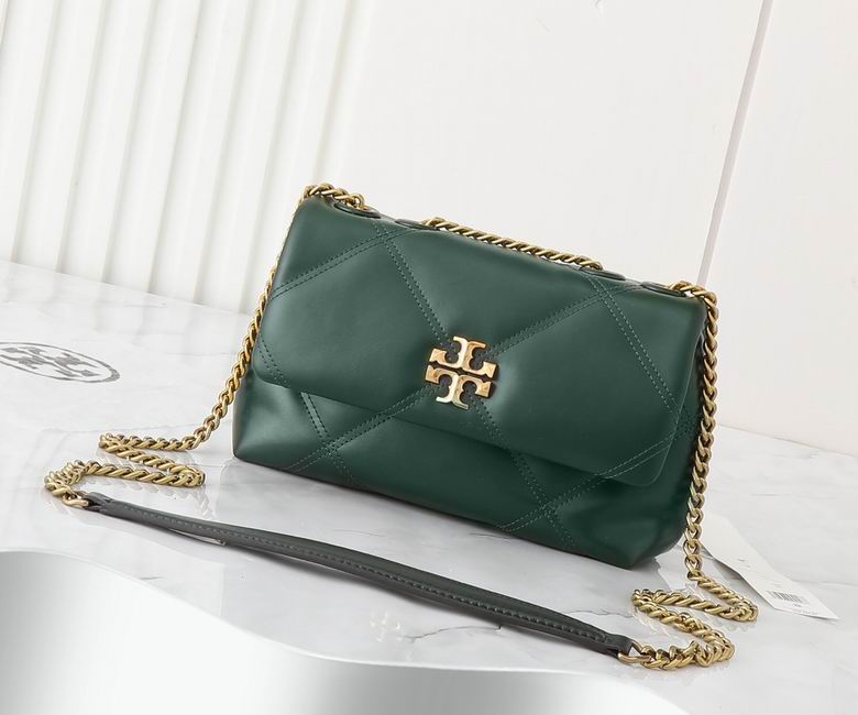 TOBR-Bags - Strap Story - 168