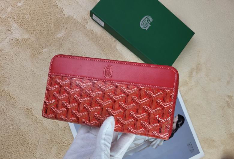 GOYD-Bags - Strap Story - 223