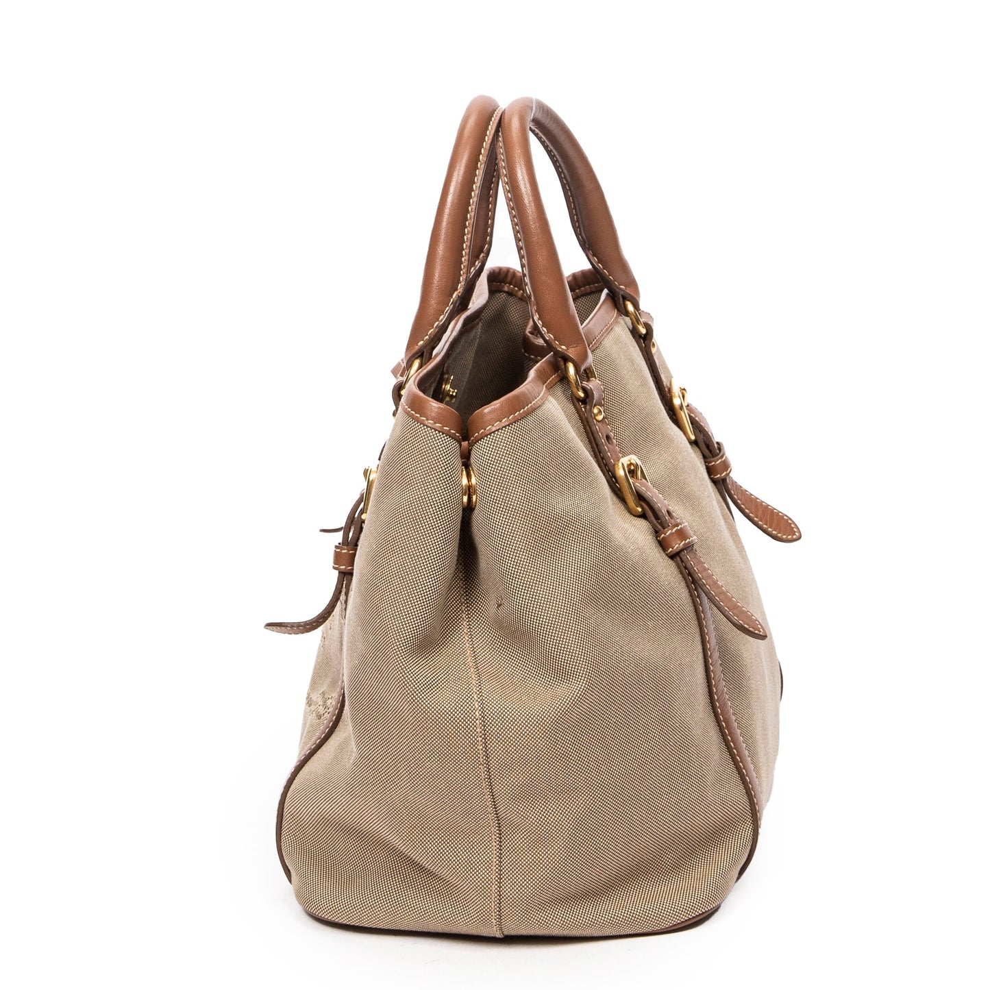 StrapStory - Tote Bag 2620