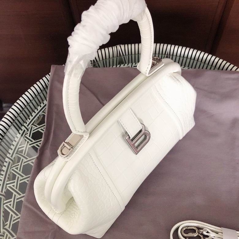 BLGA-Bags - Strap Story - 453