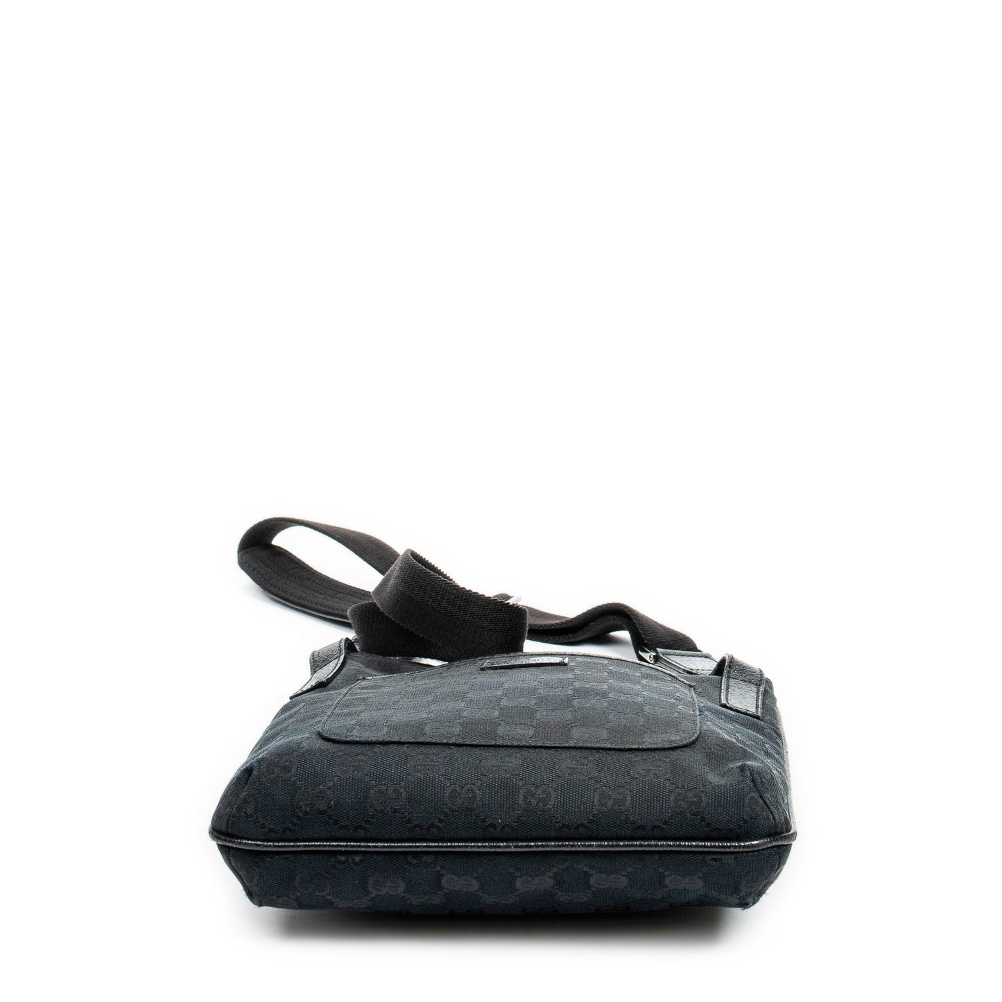 StrapStory - Crossbody 3743