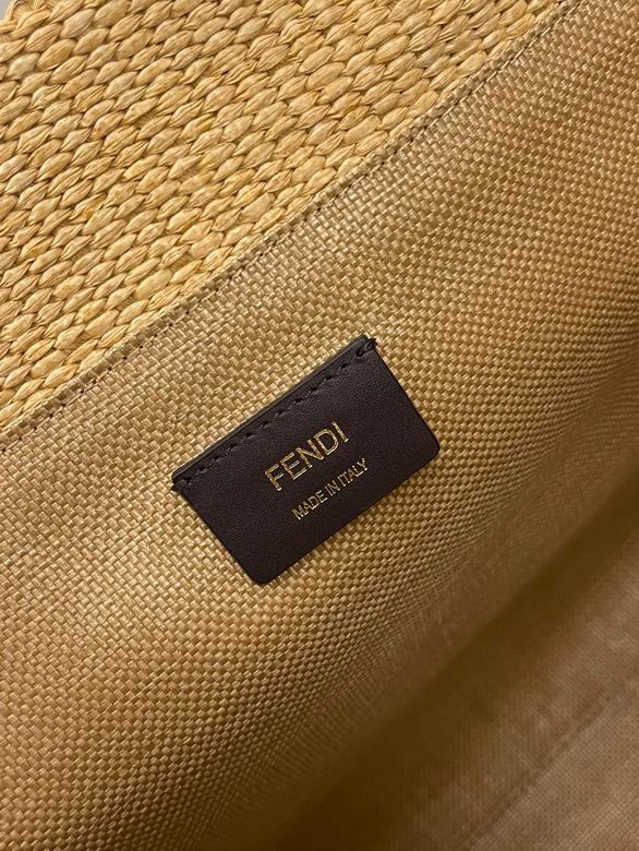 FDNI-Bags - Strap Story - 840