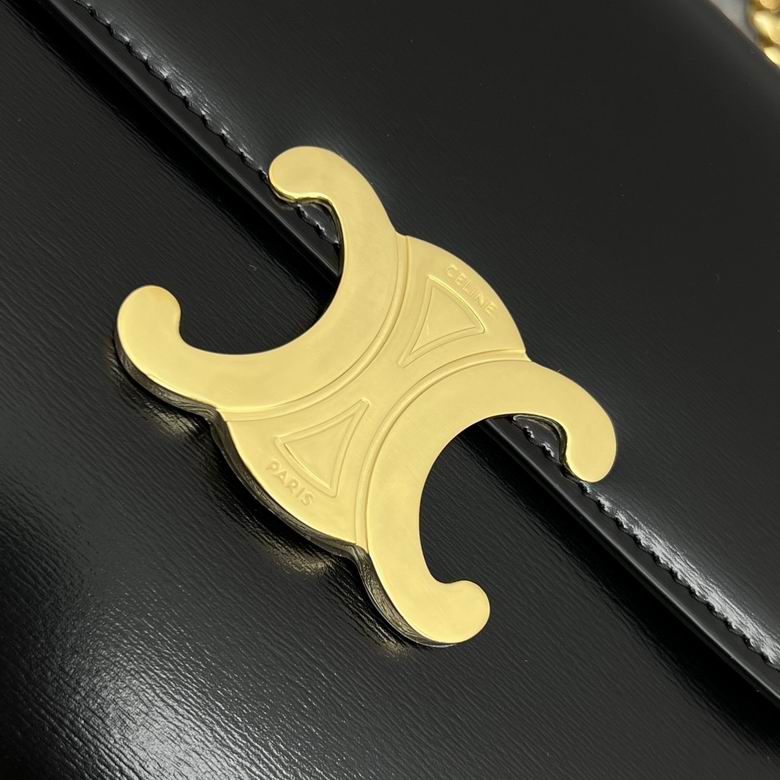 CLNE-Bags - Strap Story - 523