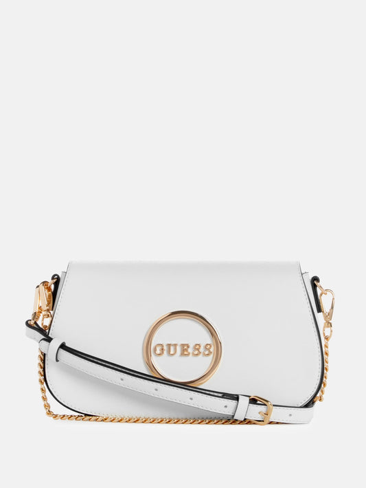 StrapStory - Hobo Bag 022