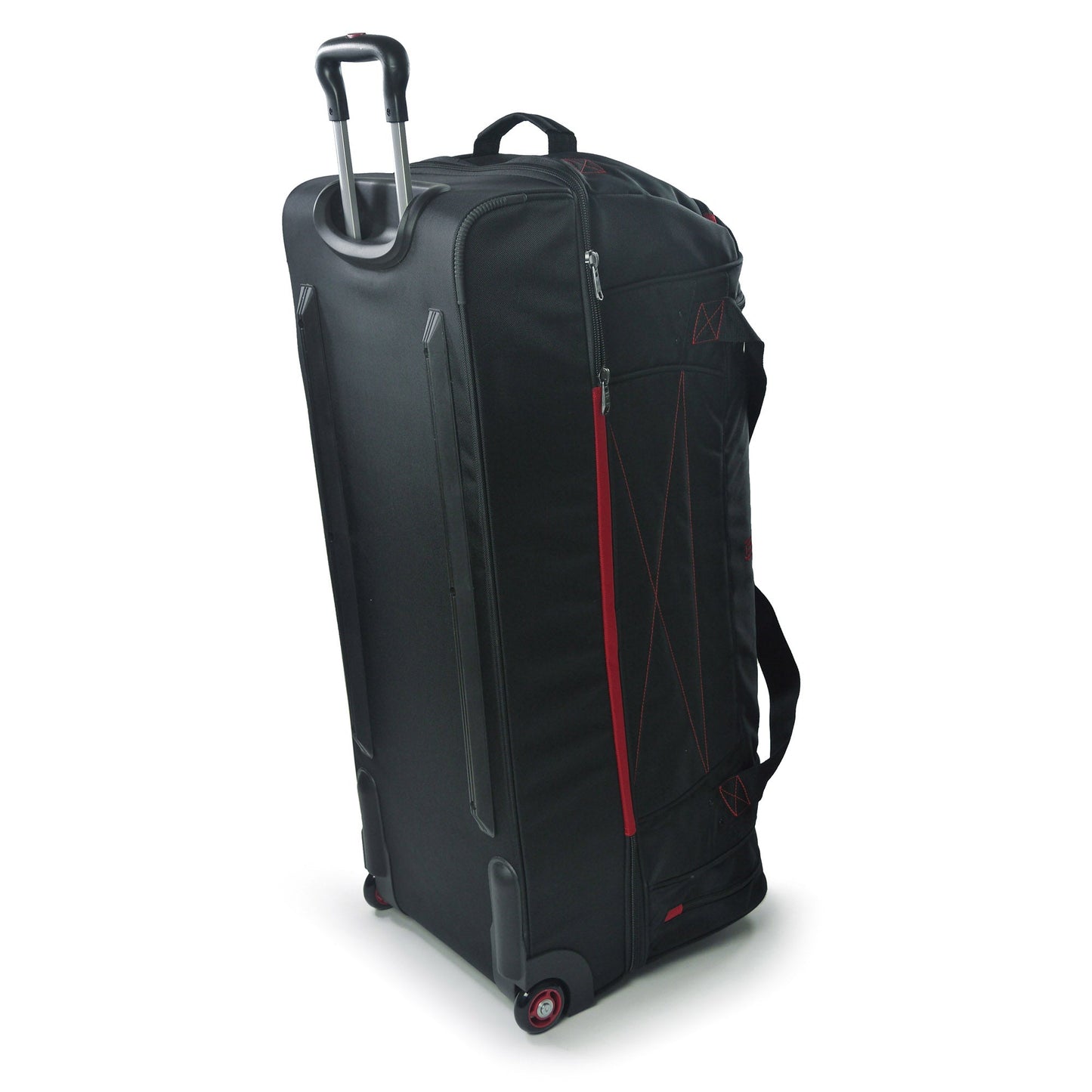 StrapStory - Duffle Bag 230