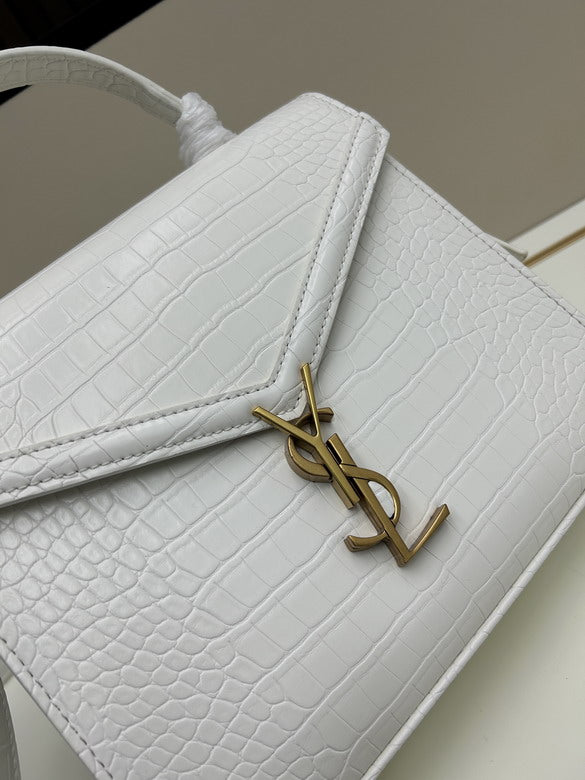 LSY-Bags - Strap Story - 587
