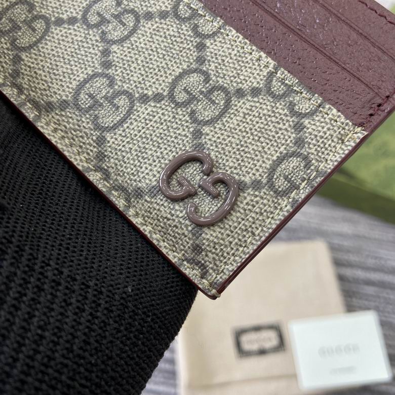 GGCC-Bags - Strap Story - 260