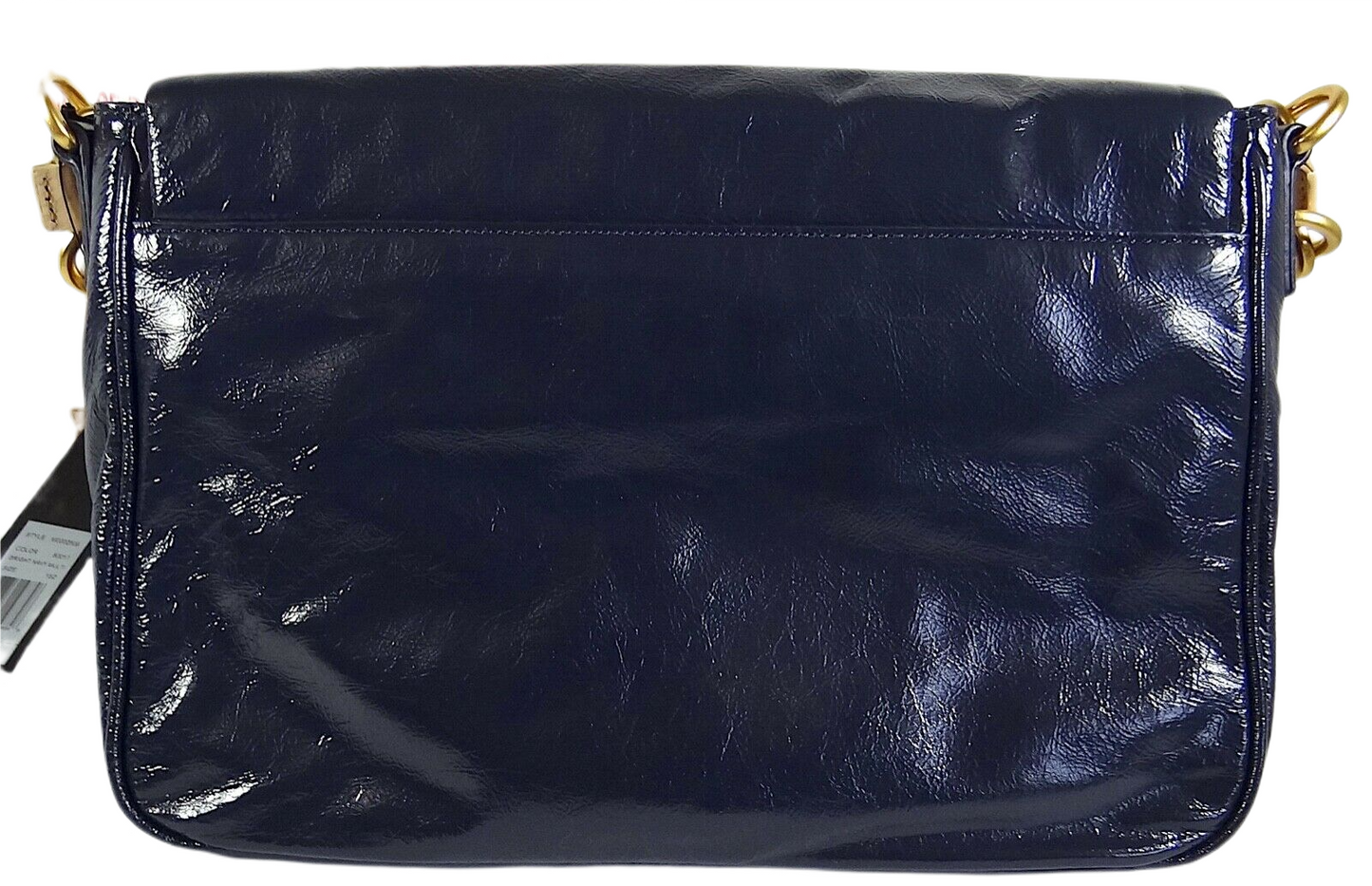 StrapStory - Crossbody 3927