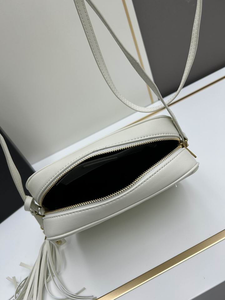 LSY-Bags - Strap Story - 1436