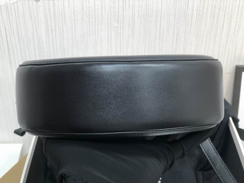 CLNE-Bags - Strap Story - 639