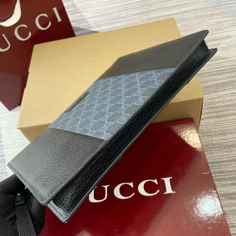 GGCC-Bags - Strap Story - 820