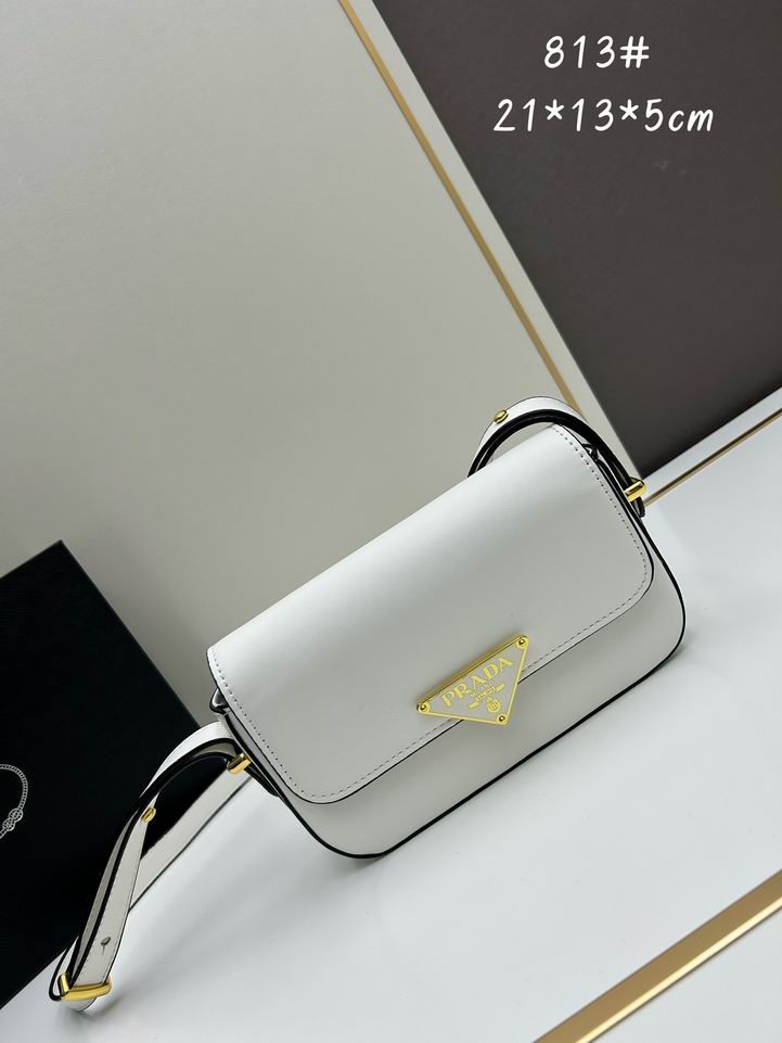PRD-Bags - SheCary - 017