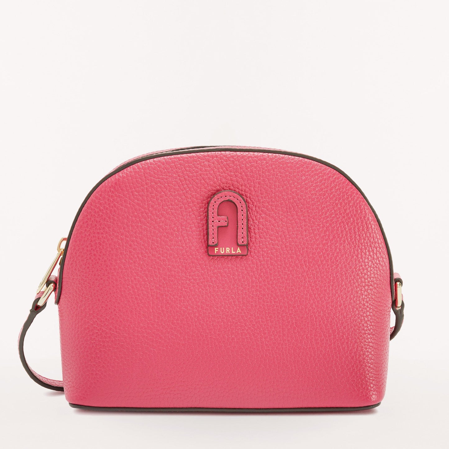 StrapStory - Crossbody 1358
