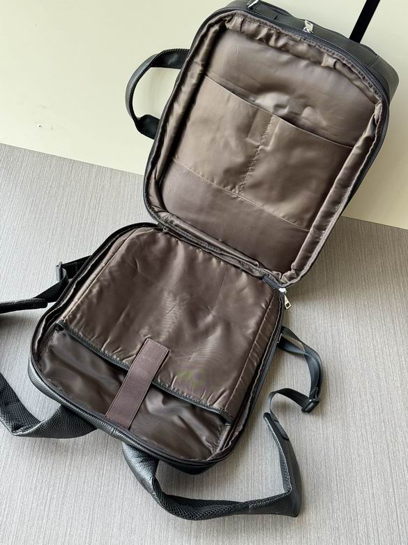 PRD-Bags - SheCary - 1521