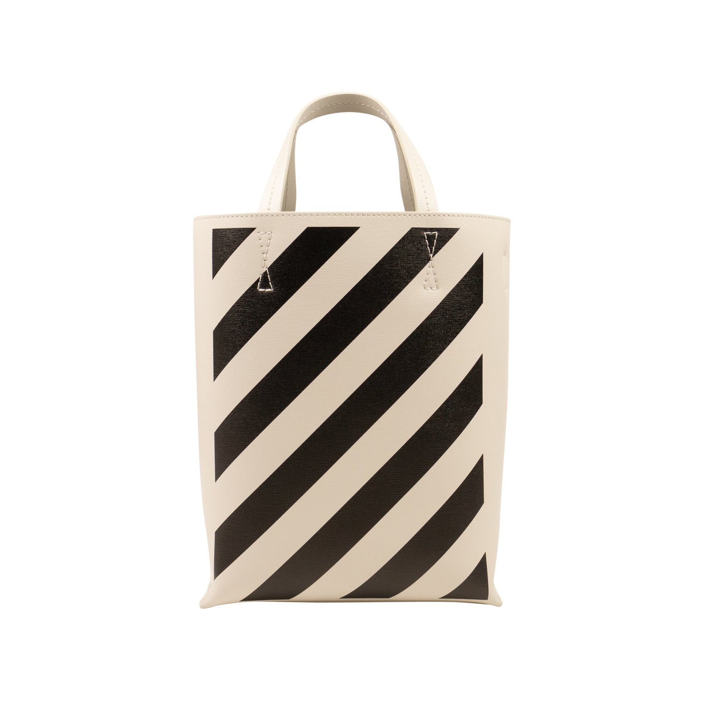 StrapStory - Tote Bag 753