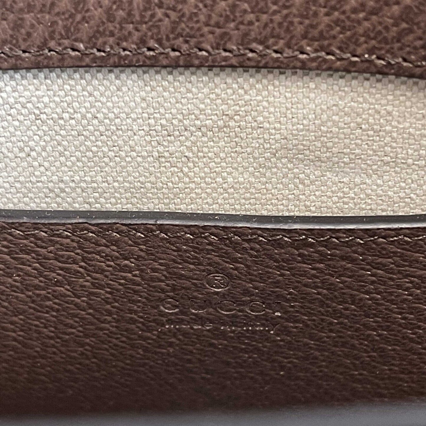 STRAPSTORY - GGC1 BAG - 431