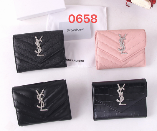 LSY-Bags - Strap Story - 906