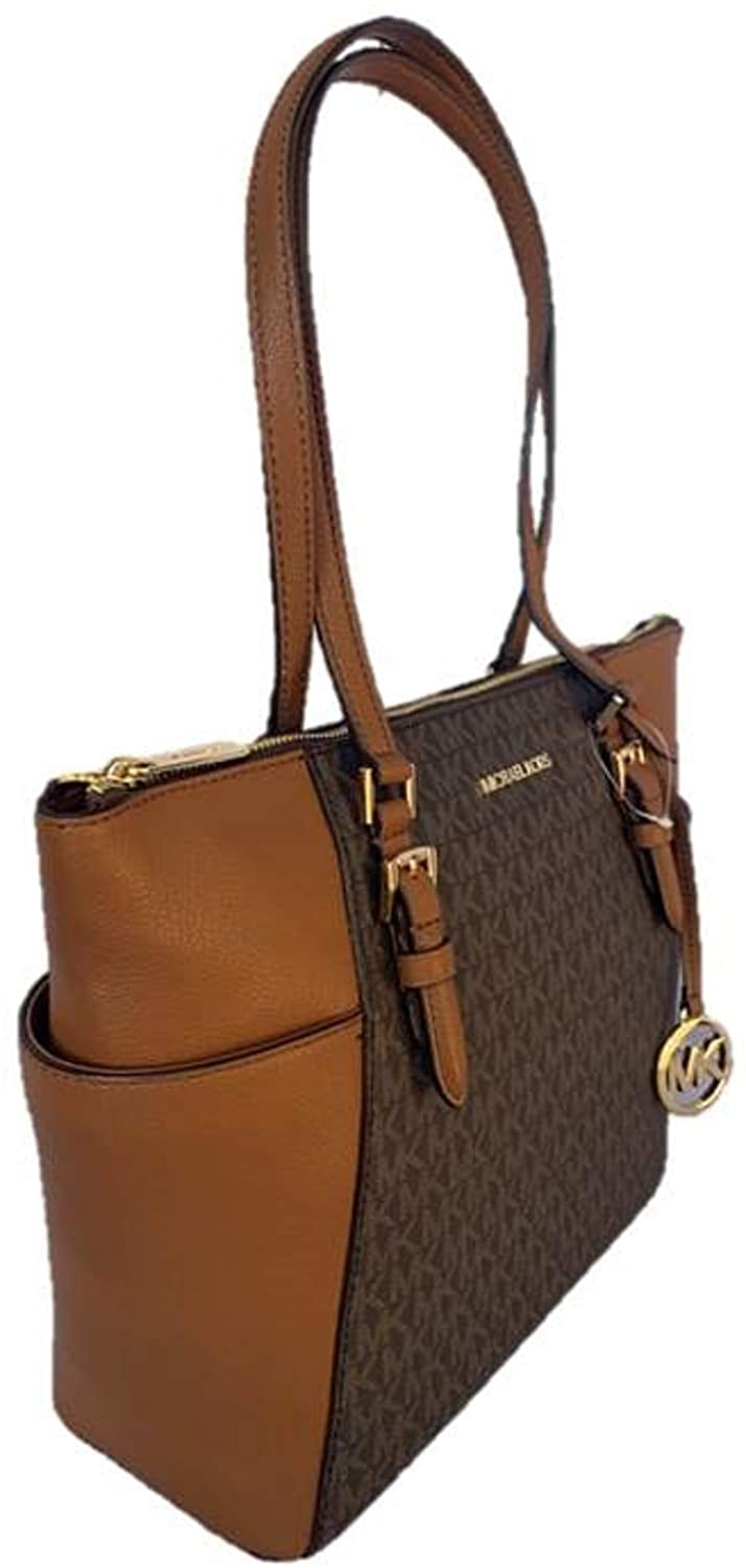 StrapStory - Tote Bag 771